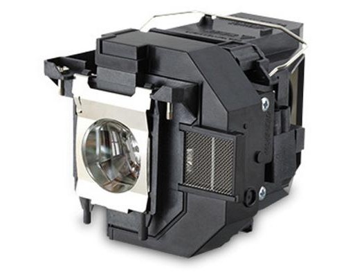 Лампа до проектора Epson ELPLP97 (V13H010L97) 