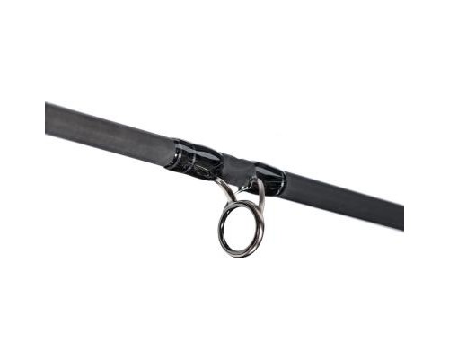 Вудилище Brain Scout 3.6m MH max 100g (1858.42.80)