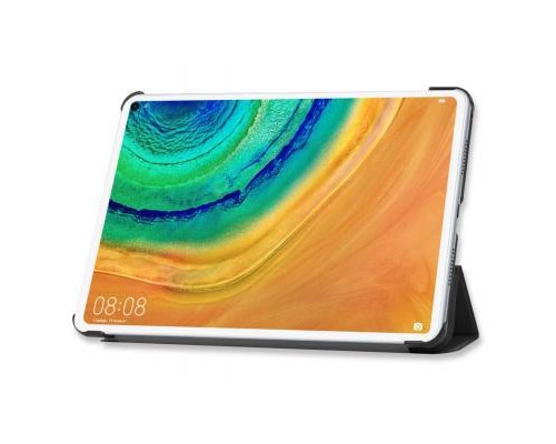 Чохол до планшета AirOn Premium для HUAWEI Matepad Pro 10,8