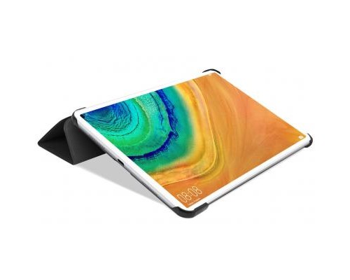 Чохол до планшета AirOn Premium для HUAWEI Matepad Pro 10,8