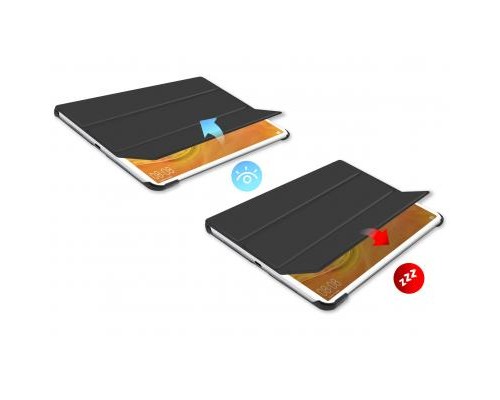 Чохол до планшета AirOn Premium для HUAWEI Matepad Pro 10,8