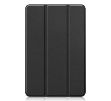 Чохол до планшета AirOn Premium для HUAWEI Matepad Pro 10,8