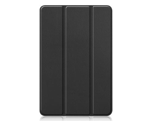 Чохол до планшета AirOn Premium для HUAWEI Matepad Pro 10,8