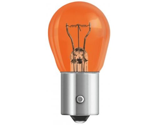 Автолампа Osram 21W (OS 7510 TSP)