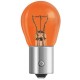 Автолампа Osram 21W (OS 7510 TSP)