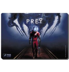 Килимок для мишки Pod Mishkou GAME PREY-М