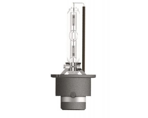 Автолампа Osram ксенонова (OS 66240 CLC)