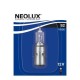 Автолампа Neolux галогенова 35/35W (N395-01B)
