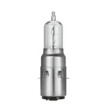 Автолампа Neolux галогенова 35/35W (N395-01B)