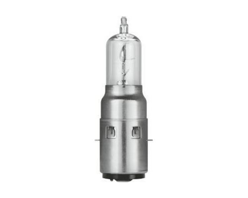 Автолампа Neolux галогенова 35/35W (N395-01B)
