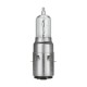 Автолампа Neolux галогенова 35/35W (N395-01B)