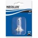 Автолампа Neolux галогенова 55W (N499-01B)