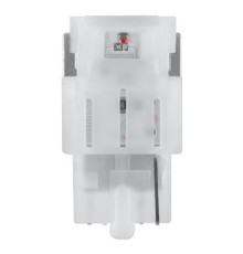Автолампа Osram світлодіодна (7505DRP-02B)