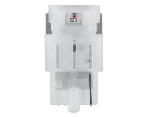 Автолампа Osram світлодіодна (7505DRP-02B)