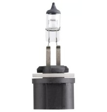 Автолампа Philips 27W (12059C1)