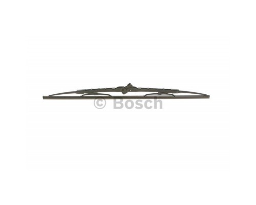 Щітка склоочисника Bosch 3 397 004 671