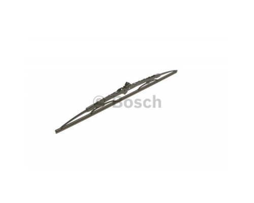 Щітка склоочисника Bosch 3 397 004 671
