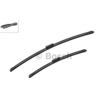 Щітка склоочисника Bosch 3 397 007 863