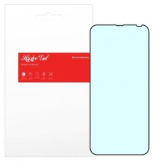 Плівка захисна Armorstandart Anti-Blue Motorola One Fusion Plus (ARM57992) (ARM57992)