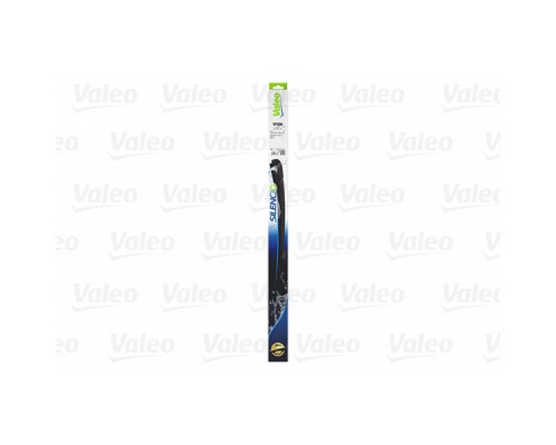 Щітка склоочисника Valeo 577886