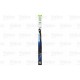 Щітка склоочисника Valeo 577886