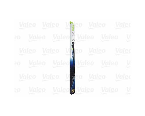 Щітка склоочисника Valeo 577886
