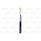 Щітка склоочисника Valeo 577886