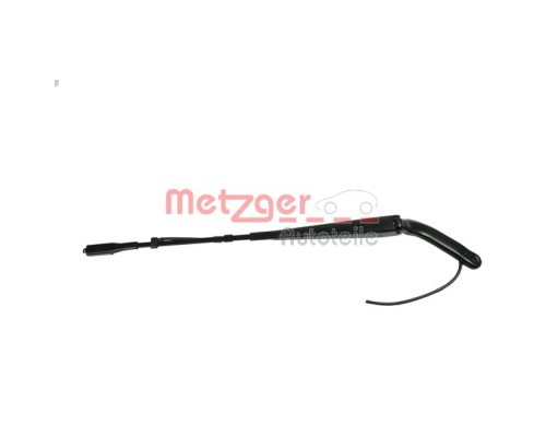 Важіль склоочисника Metzger 2190388