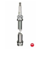 Свічка запалювання NGK 96197 LFR6B