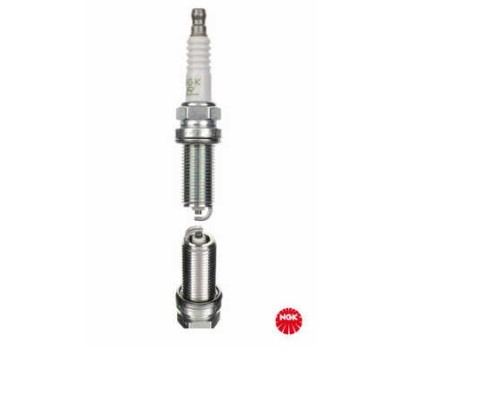 Свічка запалювання NGK 96197 LFR6B