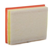 Повітряний фільтр для автомобіля Valeo 585158