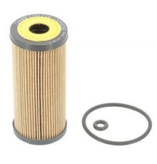 Фільтр масляний Champion COF100555E