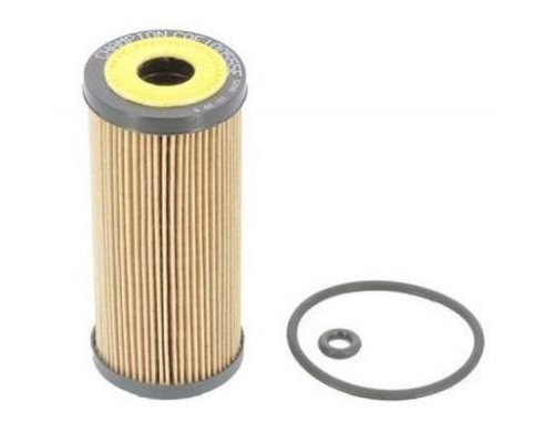 Фільтр масляний Champion COF100555E