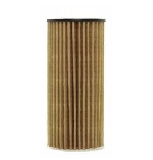 Фільтр масляний Mahle OX368D1ECO