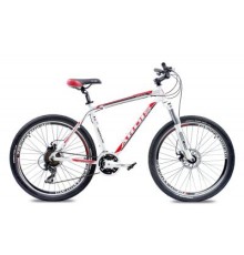 Велосипед Ardis Maxus 26