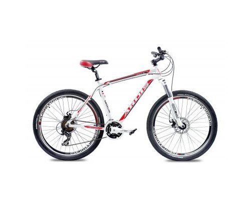 Велосипед Ardis Maxus 26