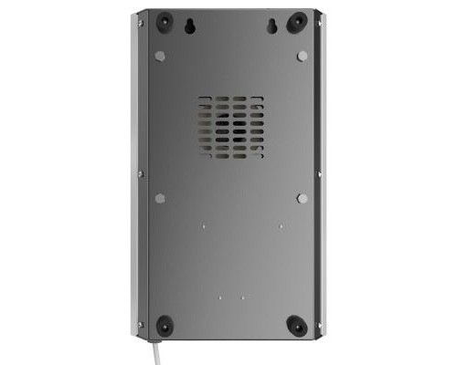 Стабілізатор Елекс Гибрид У 9-1/10 v2.0 (У 9-1/10 v2.0) Стабілізатор Елекс Гибрид У 9-1/10 v2.0 (У 9-1/10 v2.0)