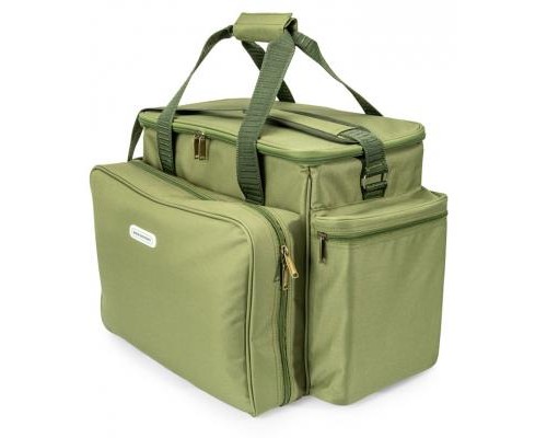 Набір для пікніка Кемпінг Grand Picnic (4823082715923)