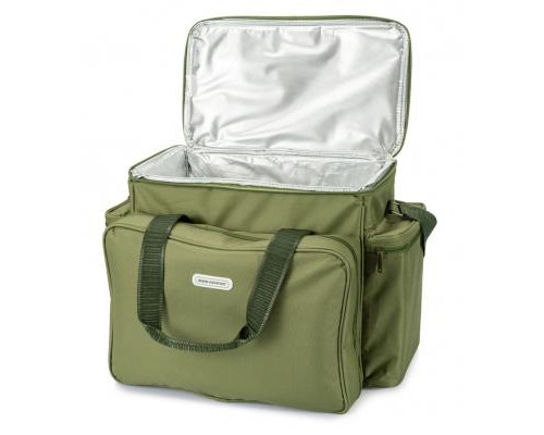 Набір для пікніка Кемпінг Grand Picnic (4823082715923)