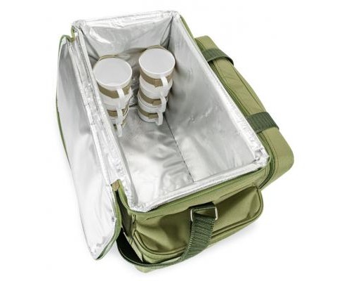 Набір для пікніка Кемпінг Grand Picnic (4823082715923)