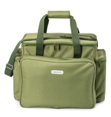 Набір для пікніка Кемпінг Grand Picnic (4823082715923)