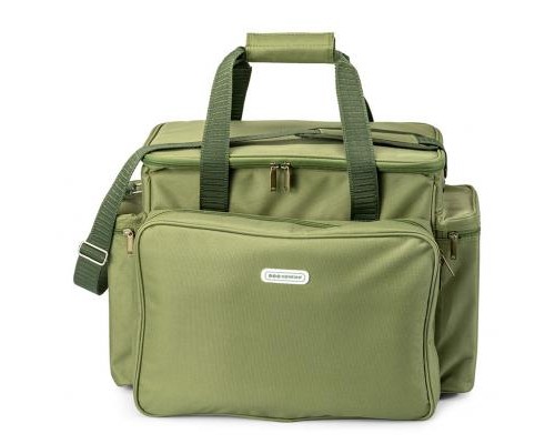 Набір для пікніка Кемпінг Grand Picnic (4823082715923)