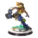 Фігурка для геймерів Blizzard Overwatch Lucio Premium statue (Люція) (B63546)