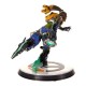 Фігурка для геймерів Blizzard Overwatch Lucio Premium statue (Люція) (B63546)