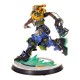Фігурка для геймерів Blizzard Overwatch Lucio Premium statue (Люція) (B63546)