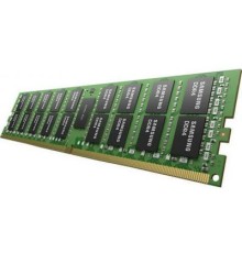 Модуль пам'яті для сервера DDR4 32GB ECC UDIMM 2933MHz 2Rx8 1.2V CL21 Samsung (M391A4G43AB1-CVF)