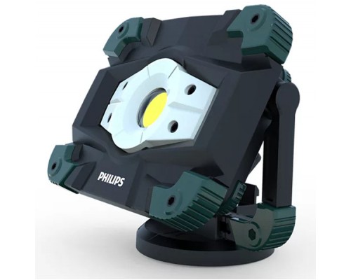 Ліхтар Philips оглядова LED (RC520C1)