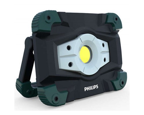 Ліхтар Philips оглядова LED (RC520C1)