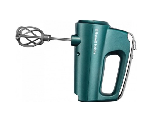 Міксер Russell Hobbs 25891-56 Міксер Russell Hobbs 25891-56