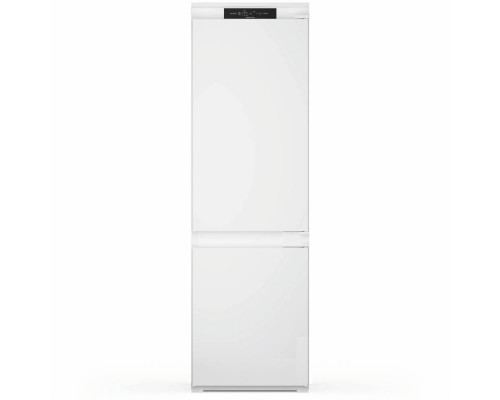 Холодильник Indesit INC18T311